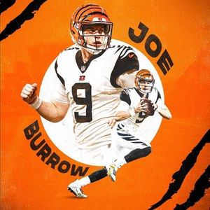 Meet your Posher, Bennett